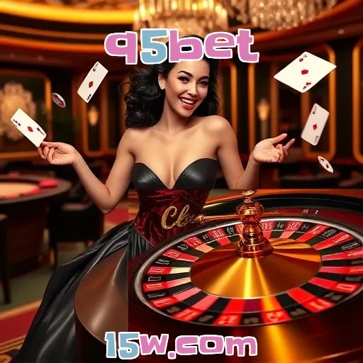 q5bet: Explore o Fascinante Mundo dos Jogos de Arcade Online!