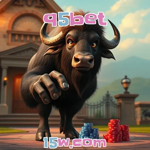 q5bet: Conectando Jogadores em um Universo de Apostas e Diversão