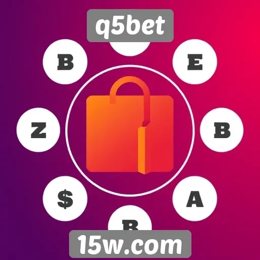 Depósitos e retiradas: opções disponíveis no q5bet