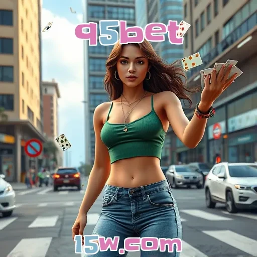 q5bet - Loterias Online