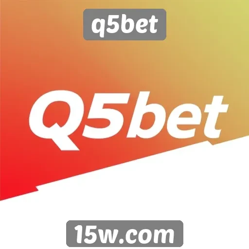 Avaliação da segurança em transações no q5bet