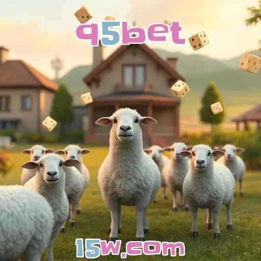 q5bet: Aventura e Emoção nas Máquinas Slots Para Todos