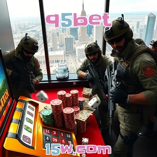 q5bet: Descubra os Melhores Jogos de Mesa para Apostar com Estilo