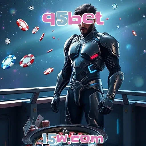 q5bet: Dicas Essenciais Para Melhorar Seu Jogo Agora Mesmo